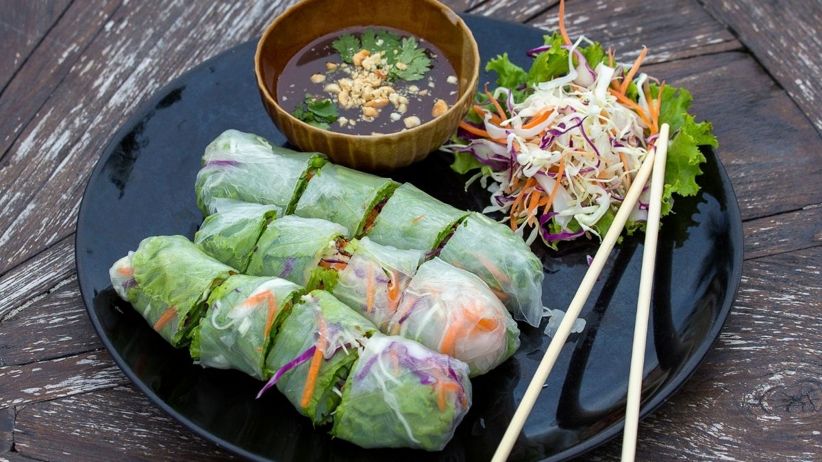 15 Authentic Vietnamese Cookbooks & Recipe Books - Cuisinen.com