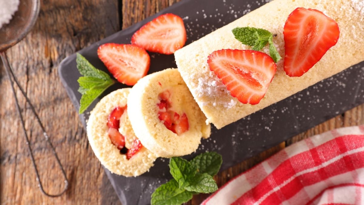 10 Best Swiss Pastry Cookbooks For The Most Delicious Swiss Pastries