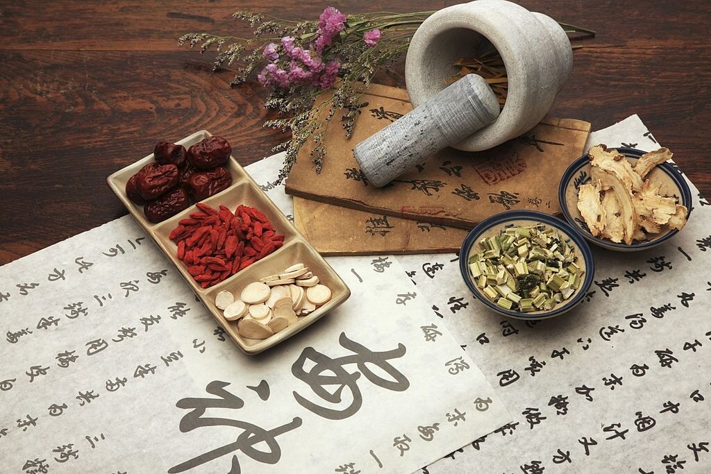 10-authentic-traditional-chinese-medicine-cookbooks-recipe-books